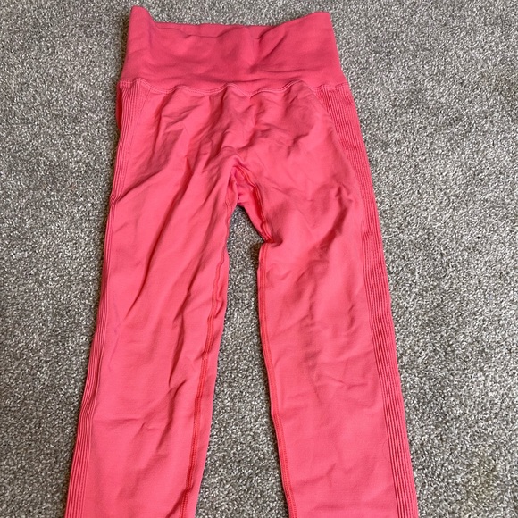 LEGGINS size S - Picture 1 of 3
